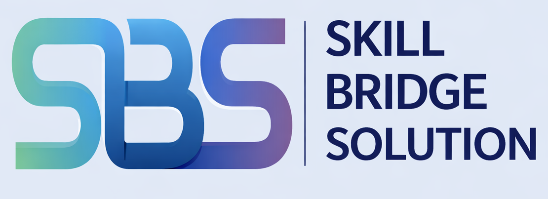 SBS Logo
